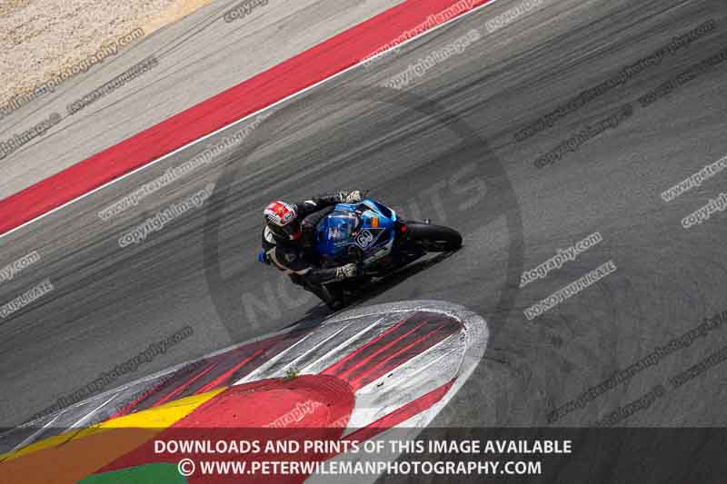May 2023;motorbikes;no limits;peter wileman photography;portimao;portugal;trackday digital images
